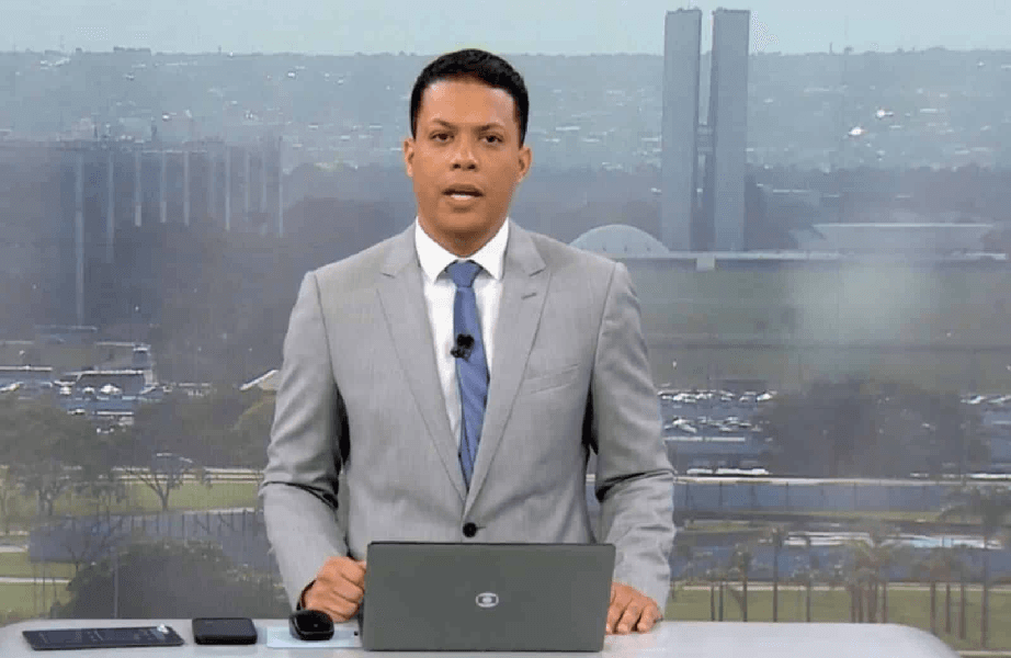 Fred Ferreira (Foto: Reprodução/ Internet) Fred Ferreira (Foto: Reprodução/ Internet)