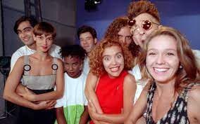 http://tvfoco.uai.com.br/wp-content/uploads/2015/05/Daniela-Mercury.jpg