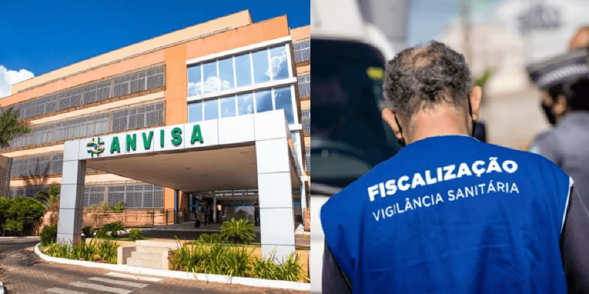 Anvisa proibiu lotes de 5 marcas de tomate de serem comercializados (Foto: Reprodução/ Internet) Anvisa proibiu lotes de 5 marcas de tomate de serem comercializados (Foto: Reprodução/ Internet)