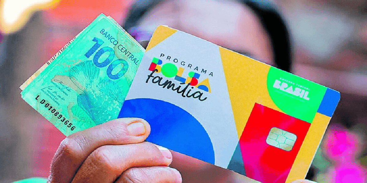 http://tvfoco.uai.com.br/wp-content/uploads/2015/05/Daniela-Mercury.jpg http://tvfoco.uai.com.br/wp-content/uploads/2015/05/Daniela-Mercury.jpg