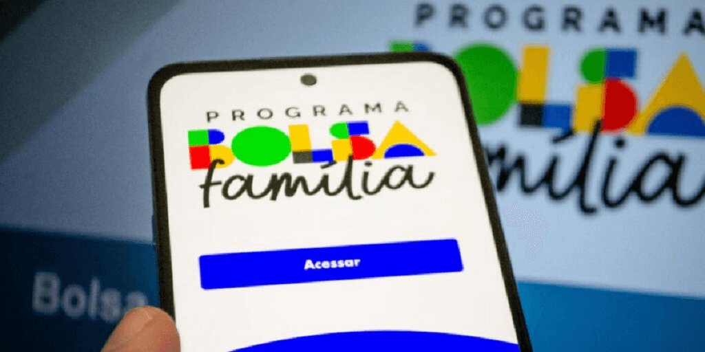 Alerta do Bolsa Família emitido HOJE (10): Beneficiários precisam fazer ISSO para continuarem recebendo