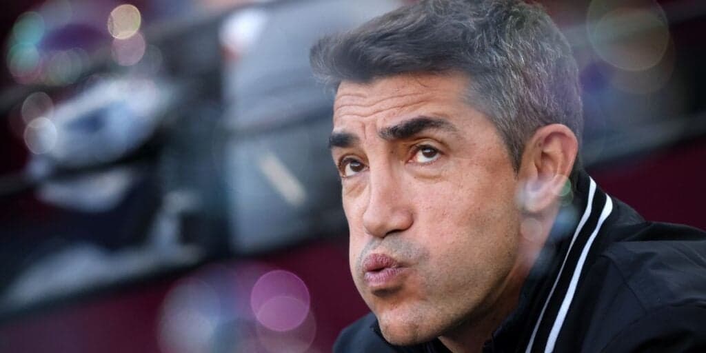 Adeus confirmado HOJE (17): Bruno Laje está de malas prontas para sair do Botafogo