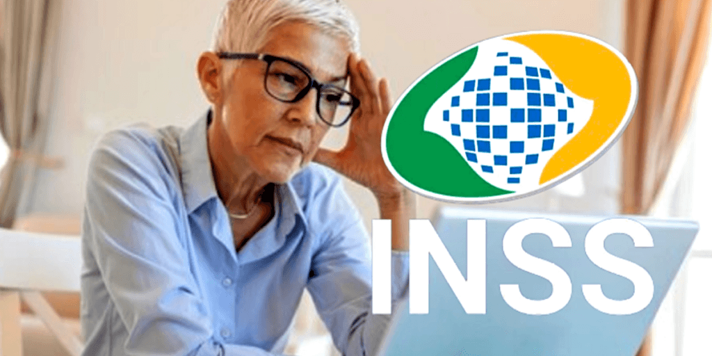 BOMBA: Possível suspensão do benefício do INSS apavora milhares de brasileiros e é essa a situação