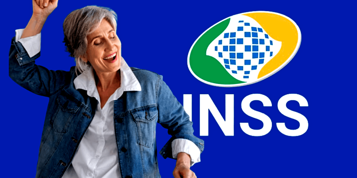 Notícia cai como presente para milhares de pensionistas e aposentados do INSS (Foto Reprodução/Montagem/Tv Foco) Notícia cai como presente para milhares de pensionistas e aposentados do INSS (Foto Reprodução/Montagem/Tv Foco)