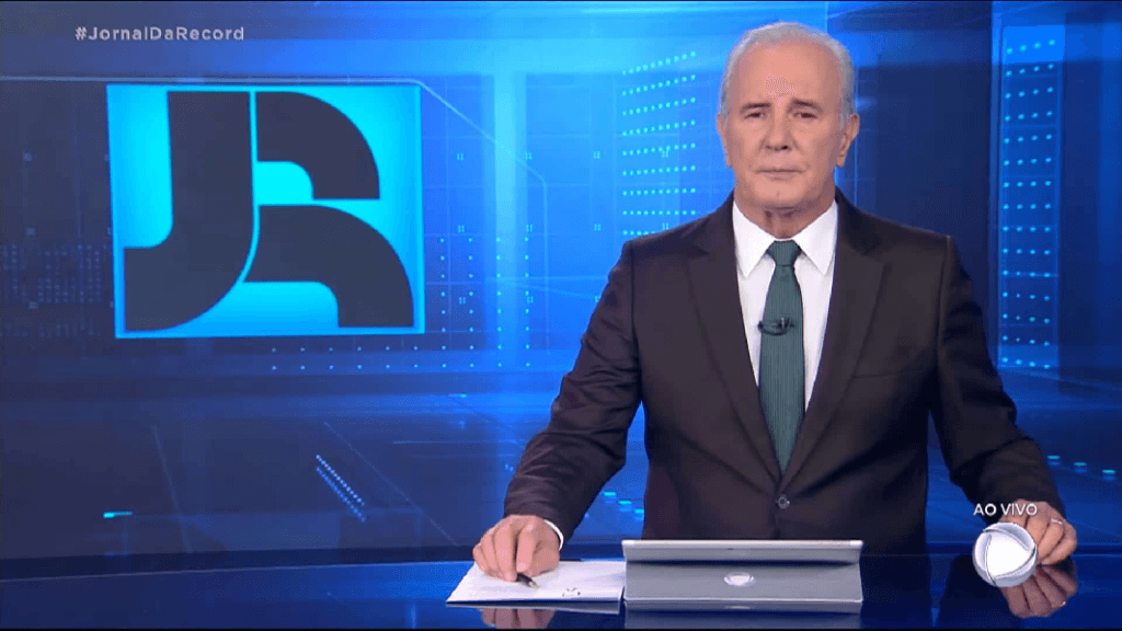 PERIGO na cozinha: Jornal da Record acaba de confirmar risco GRAVE para quem esquenta marmita no microondas