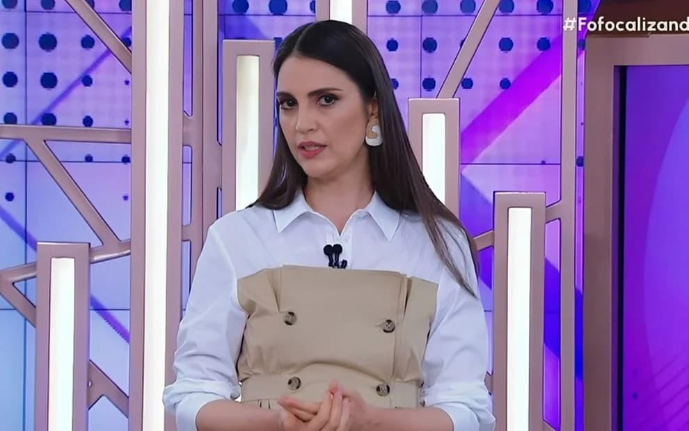Imagem do post Imagem do post