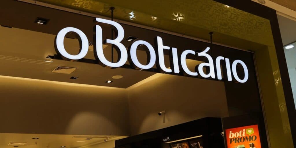 Fim de uma era: O adeus de 5 perfumes da Boticário AMADOS arrancados das lojas e extintos