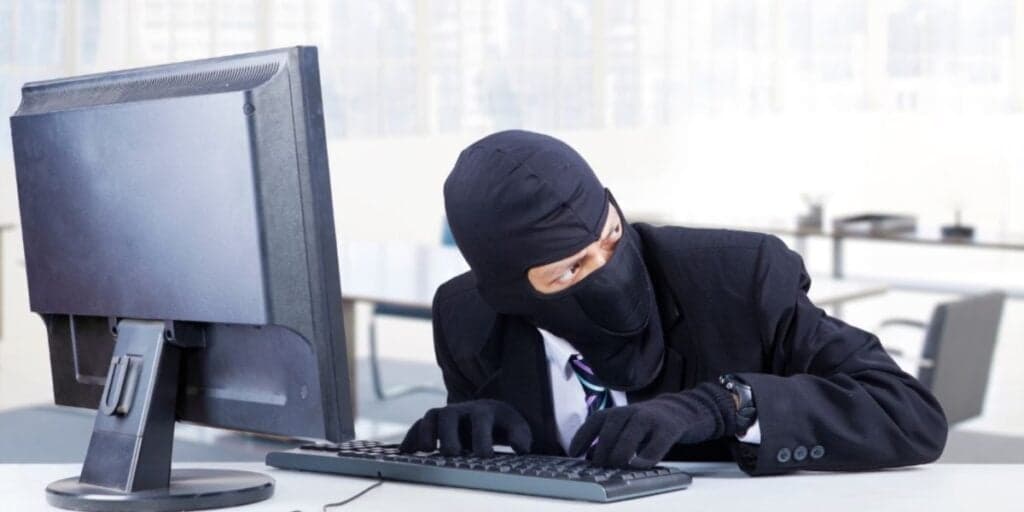 Alerta IMPORTANTE acaba de ser emitido pelo Banco Central: Situação gera TERROR e você precisa estar atento