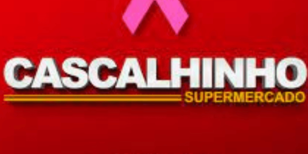 Supermercado Cascalhinho entrou em falência (Reprodução/Facebook) Supermercado Cascalhinho entrou em falência (Reprodução/Facebook)