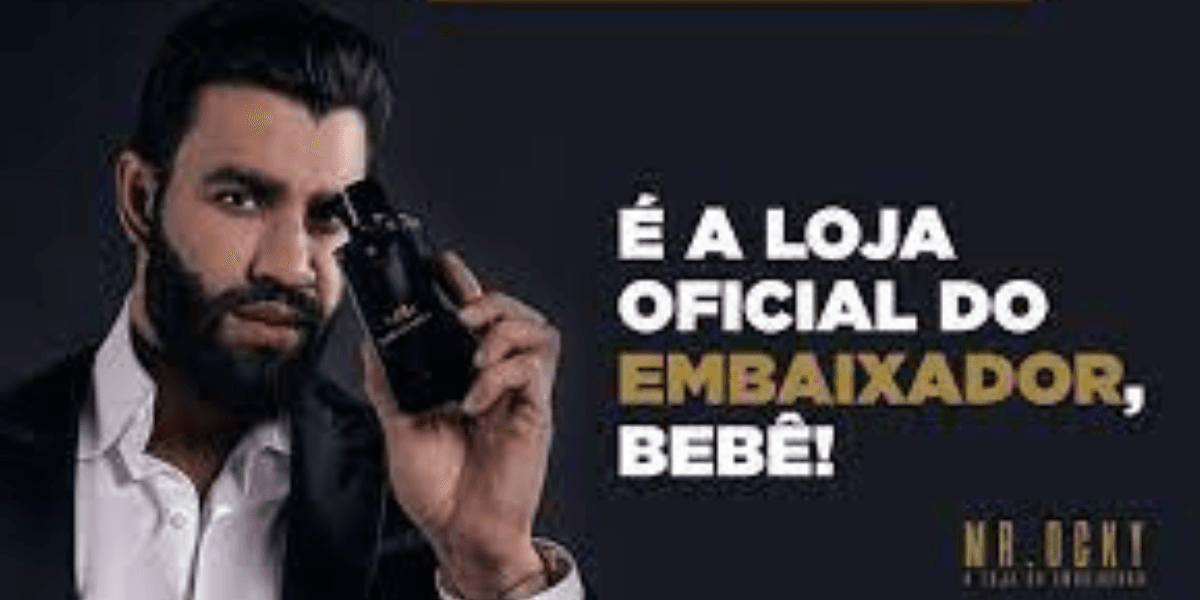 Mr.Ocky (Reprodução/Internet)