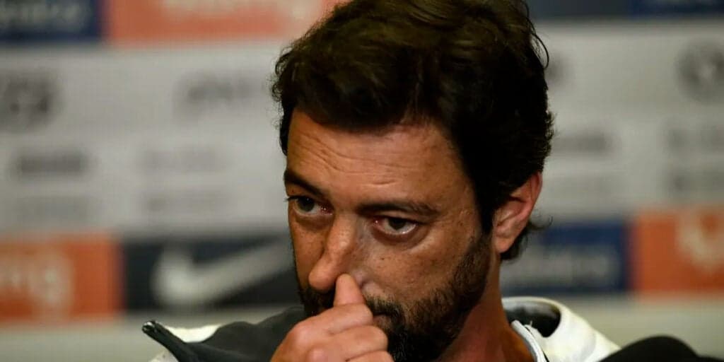 Acaba de chegar notícia (19/08): Róger Guedes ‘apronta’ grande situação e comunicado cruel chega ao Timão