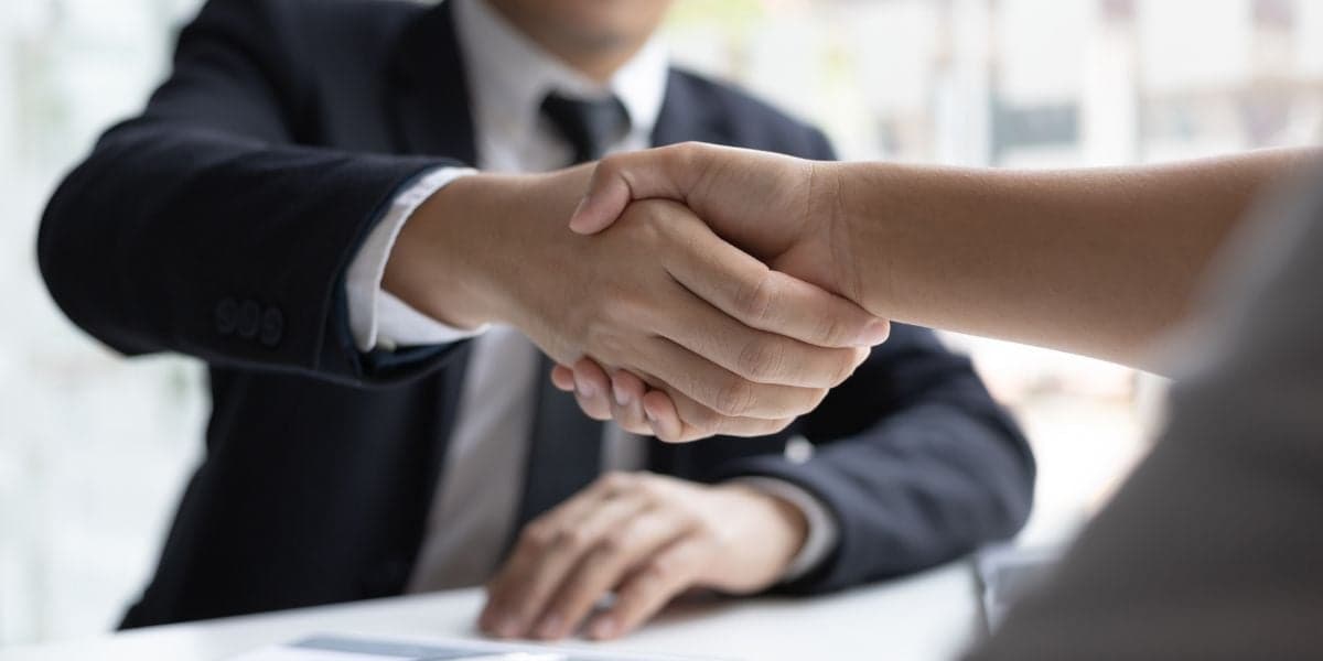 Grupo Boticário abre vagas de emprego home office com salário acima da média em setembro (Imagem Reprodução Internet) Grupo Boticário abre vagas de emprego home office com salário acima da média em setembro (Imagem Reprodução Internet)