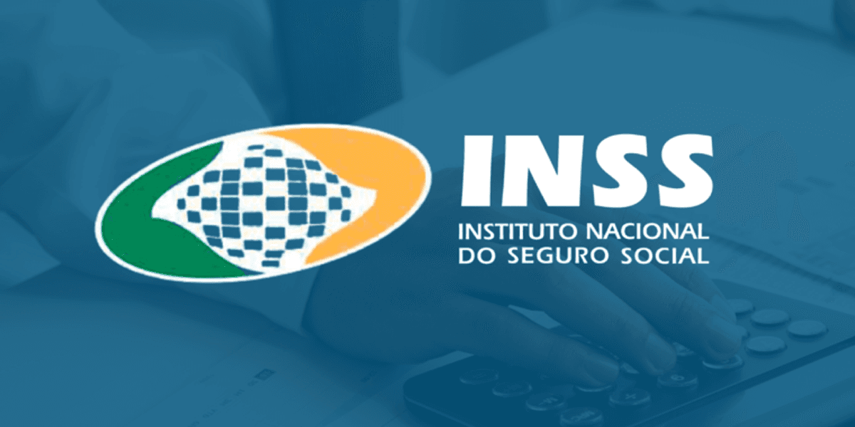 INSS (Foto: Reprodução, Iprev) INSS (Foto: Reprodução, Iprev)