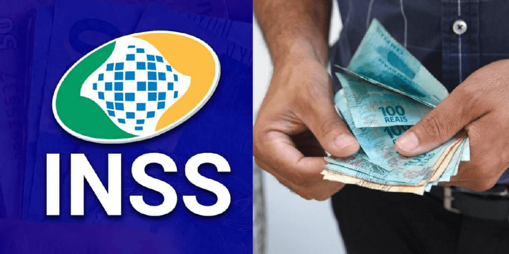 Grande VITÓRIA: INSS libera benefício, vai pagar dinheiro extra e você precisa saber se recebe