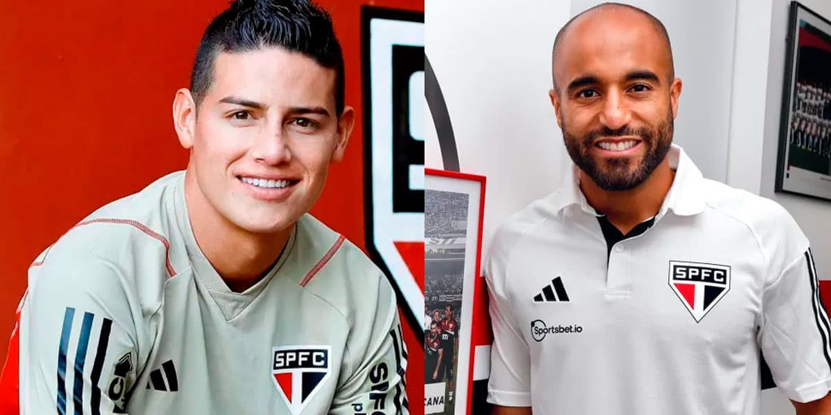 Imagem do post Imagem do post