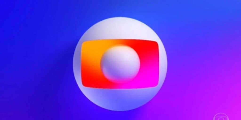A coragem de âncora da Globo ao largar a emissora definitivamente e viver em total reclusão