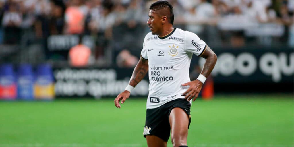 Imagem do post Imagem do post