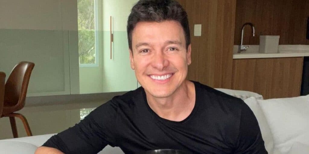 http://tvfoco.uai.com.br/wp-content/uploads/2015/05/Daniela-Mercury.jpg http://tvfoco.uai.com.br/wp-content/uploads/2015/05/Daniela-Mercury.jpg