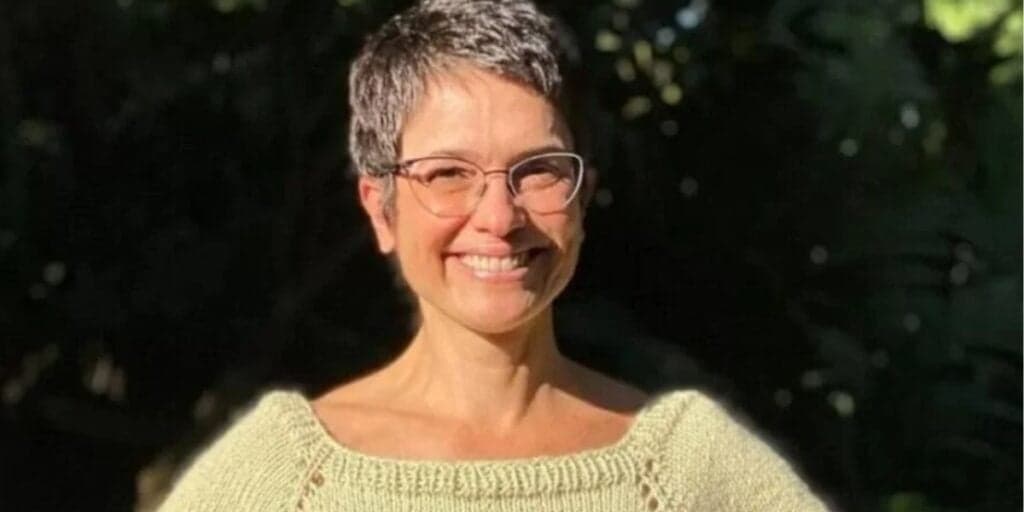 A substituta certeira de Sandra Annenberg no Globo Repórter é alguém que brilha no horário nobre e você  ama