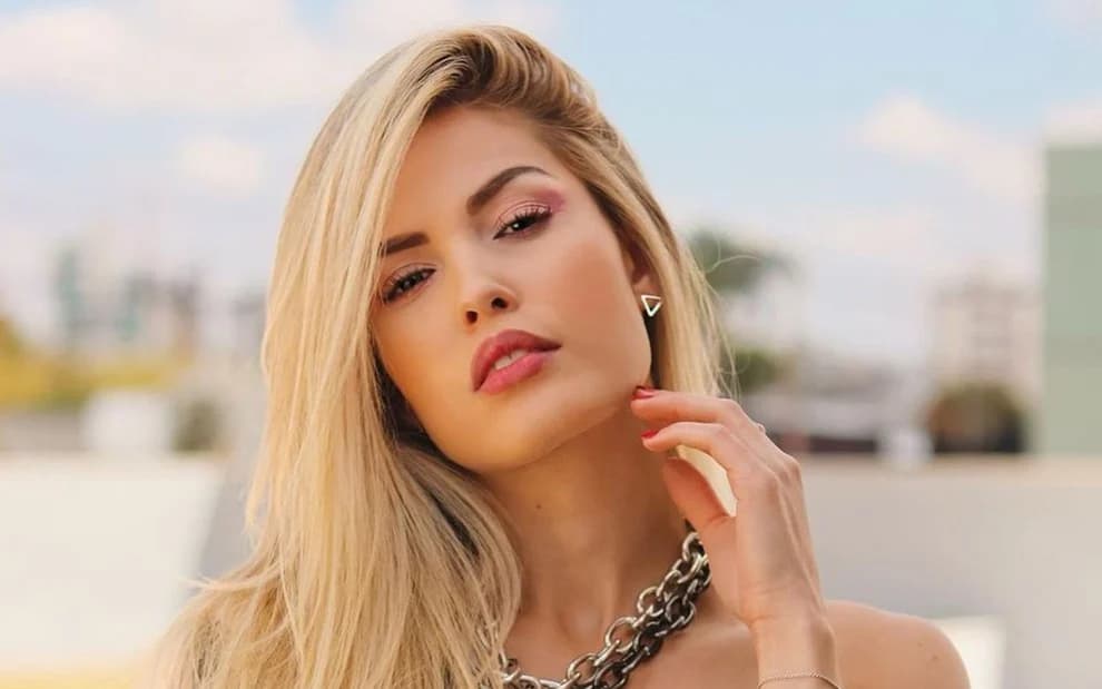 http://tvfoco.uai.com.br/wp-content/uploads/2015/05/Daniela-Mercury.jpg http://tvfoco.uai.com.br/wp-content/uploads/2015/05/Daniela-Mercury.jpg