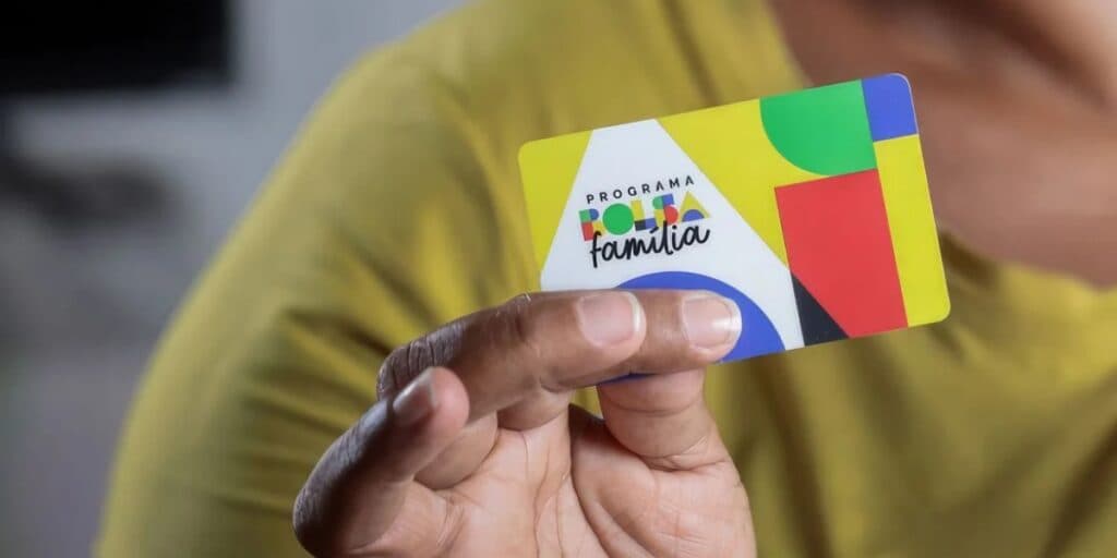 Sem pagamento: Estes beneficiários acabam de ter péssima notícia do Bolsa Família em agosto