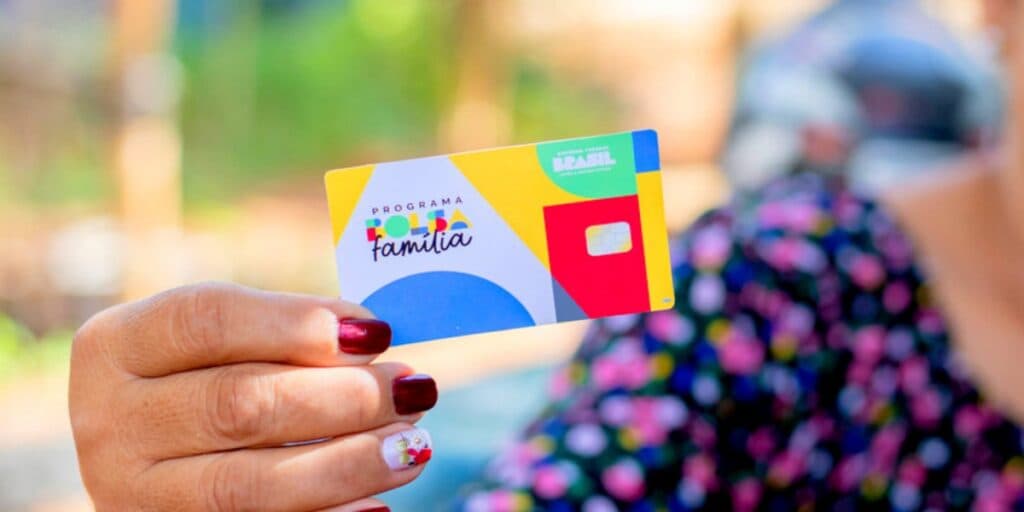 Grande VITÓRIA aos beneficiários do Bolsa Família é confirmada nesta terça (22) e você já pode comemorar