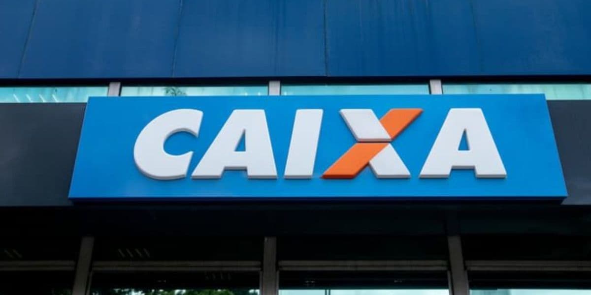 Caixa já renegociou mais de 1 bilhão de reais de dívidas (Reprodução: Internet)