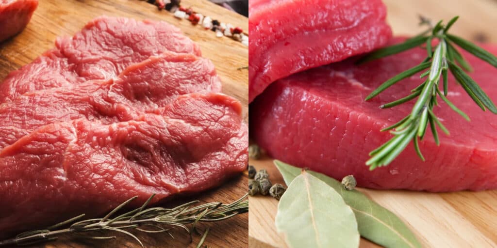 Comunicado de RISCO e barrada em prateleiras: A marca de carnes arrancada de mercados após descoberta