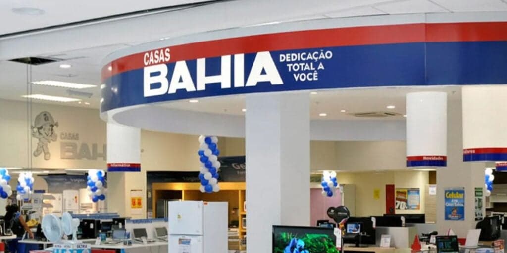 UTI: Loja amada, rival da Casas Bahia, tem despejo, baixa portas e vê fantasma da falência bater a porta