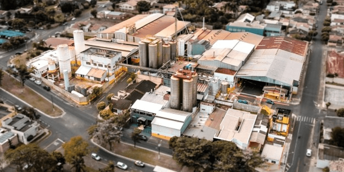 Falência e desespero: Famosa cervejaria, tradicional há anos, tenta reverter FIM e tem desfecho oficial (Reprodução/Internet) Falência e desespero: Famosa cervejaria, tradicional há anos, tenta reverter FIM e tem desfecho oficial (Reprodução/Internet)