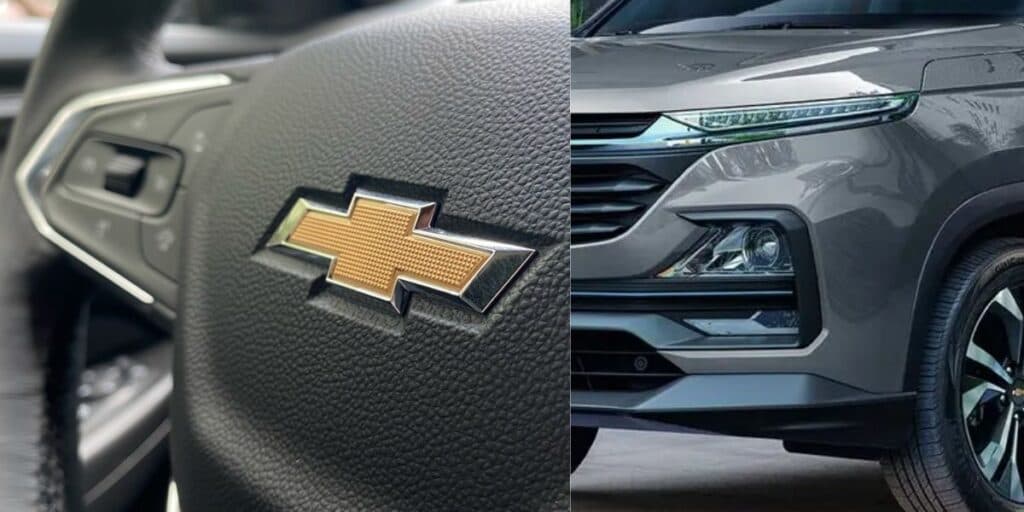 AGORA: Chevrolet confirma RETORNO TRIUNFAL de carro queridinho do Brasil anos após ser arrancado do mercado