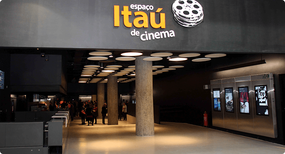 http://tvfoco.uai.com.br/wp-content/uploads/2015/05/Daniela-Mercury.jpg http://tvfoco.uai.com.br/wp-content/uploads/2015/05/Daniela-Mercury.jpg