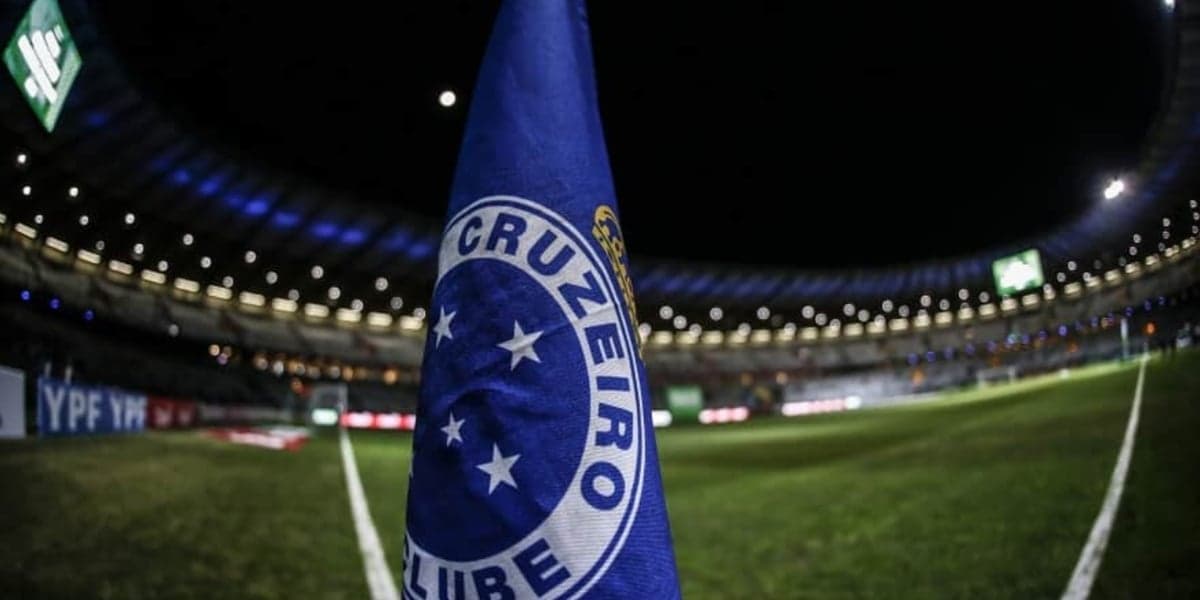 http://tvfoco.uai.com.br/wp-content/uploads/2015/05/Daniela-Mercury.jpg http://tvfoco.uai.com.br/wp-content/uploads/2015/05/Daniela-Mercury.jpg