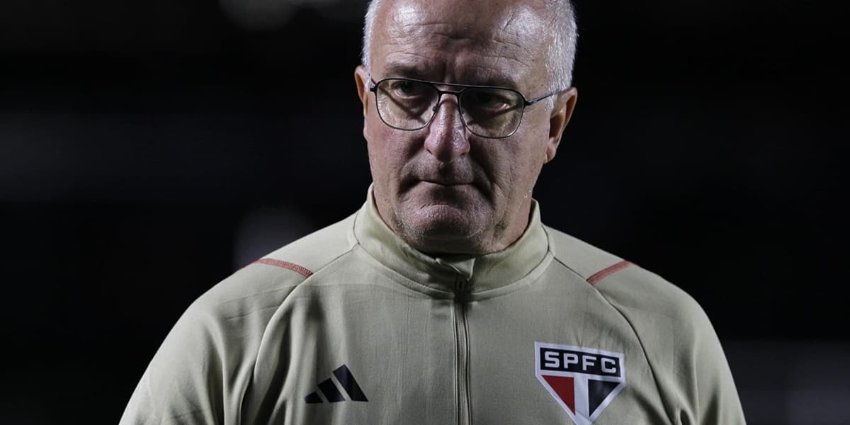 "Fechar agora": Casares crava facada nas costas do Corinthians para assinar a melhor contratação do São Paulo - Foto | Reprodução: Internet