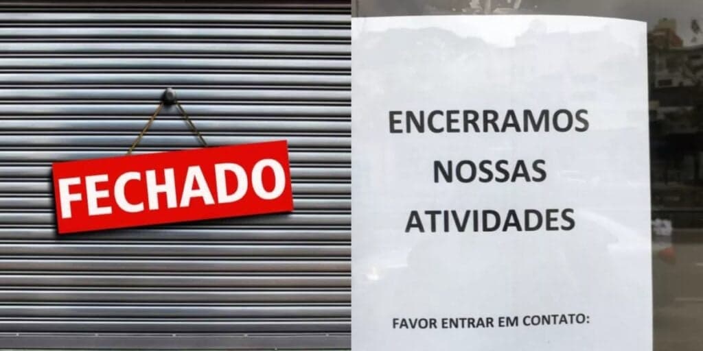 R$ 270 milhões em dívidas e falência decretada pela Justiça: O triste fim de empresa gigantesca tradicional