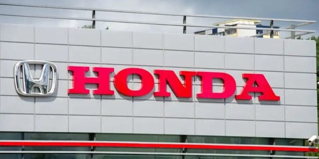 Terror da Honda: Montadora faz lançamento ARRASADOR e nova moto acaba de chegar a partir de R$ 5 mil