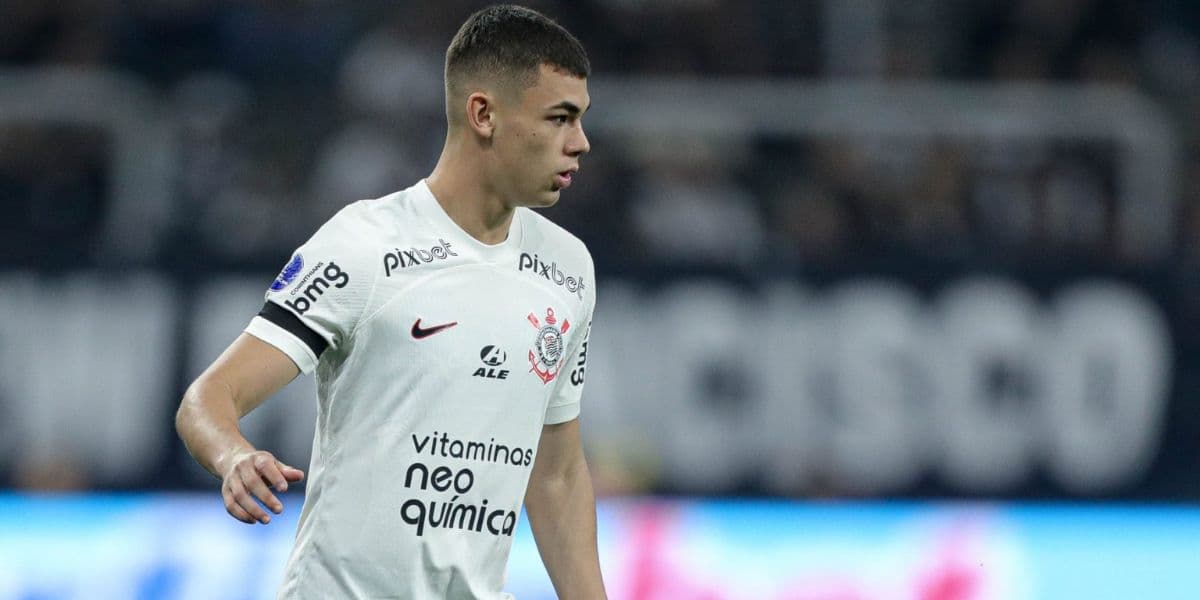 Jodar para a Globo com volta de meia pra ser titular do Corinthians - Foto | Reprodução: Internet Jodar para a Globo com volta de meia pra ser titular do Corinthians - Foto | Reprodução: Internet