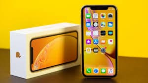 http://tvfoco.uai.com.br/wp-content/uploads/2015/05/Daniela-Mercury.jpg http://tvfoco.uai.com.br/wp-content/uploads/2015/05/Daniela-Mercury.jpg