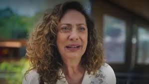 http://tvfoco.uai.com.br/wp-content/uploads/2015/05/Daniela-Mercury.jpg