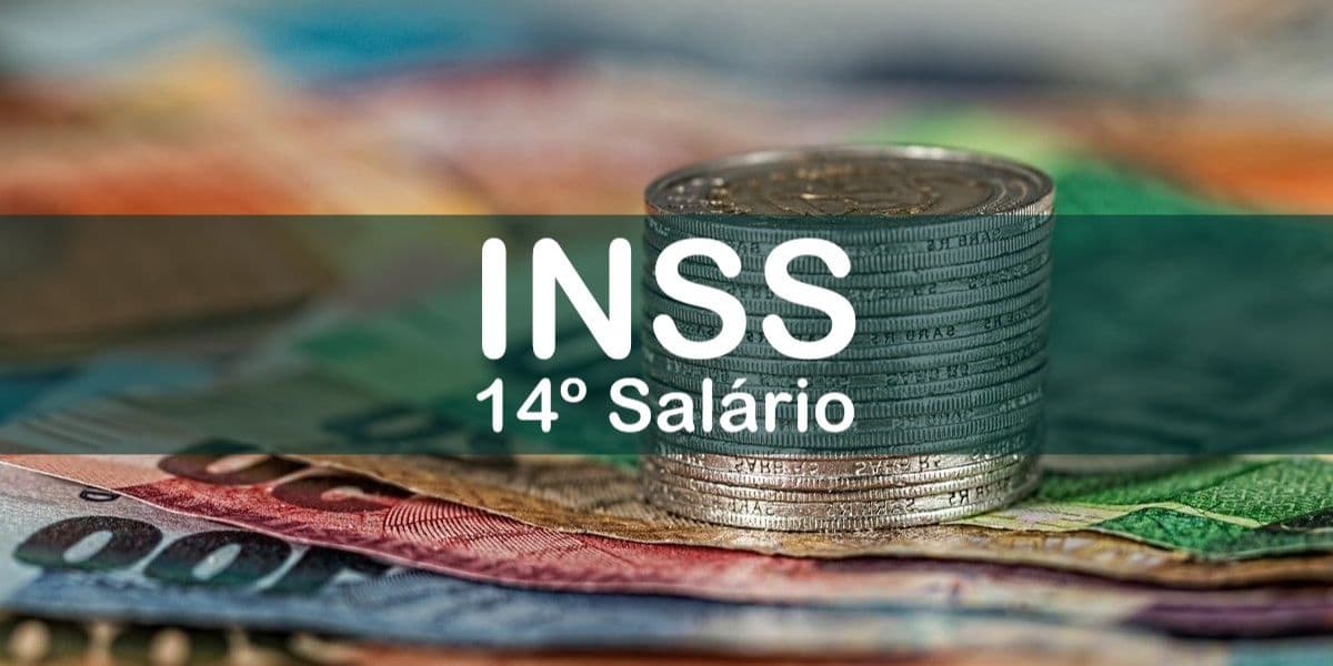 O 14° salário seria um grande alívio para todos os brasileiros (Reprodução: Internet) O 14° salário seria um grande alívio para todos os brasileiros (Reprodução: Internet)