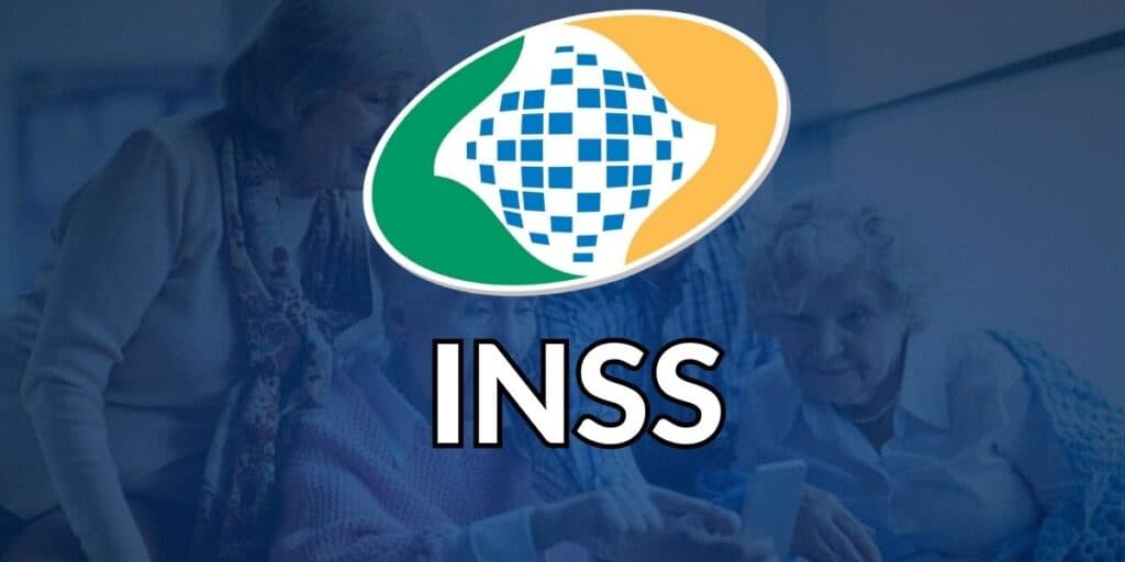 Martelo batido: MELHOR notícia do INSS acaba de ser confirmada nesta SEGUNDA (28) e aposentados VIBRAM
