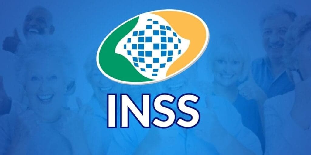 Martelo batido: Saiu a GRANDE VITÓRIA do INSS nesta QUINTA (31) e beneficiários já podem COMEMORAR