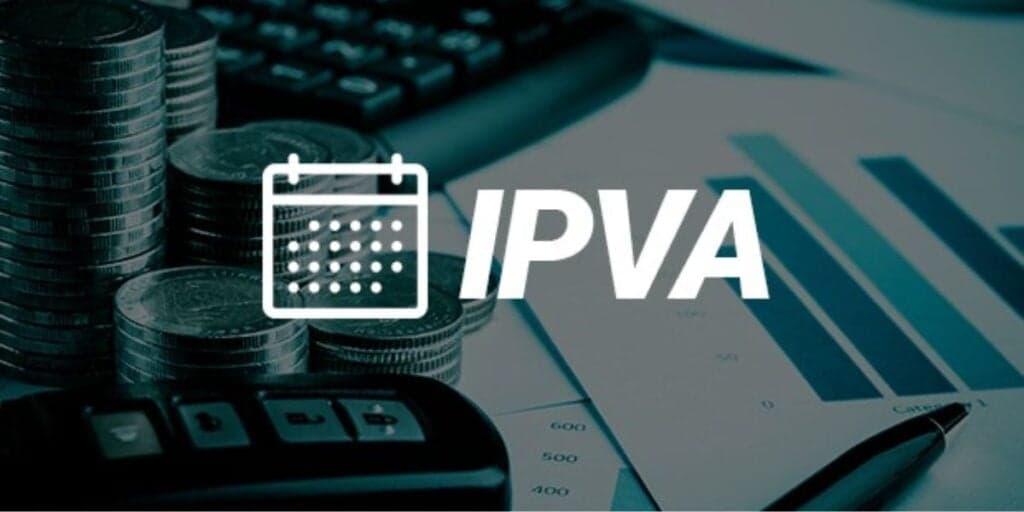 Fim do IPVA: Lista de veículos isentos é divulgada e motoristas estão em festa com a notícia