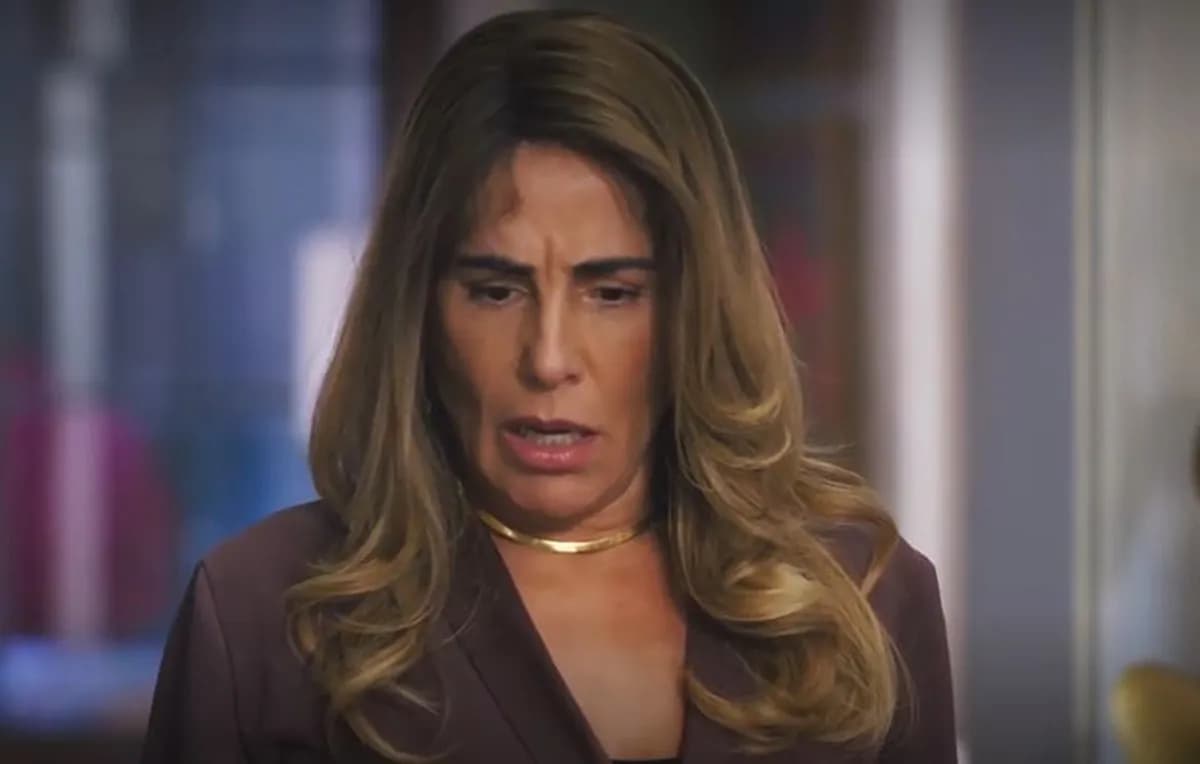 http://tvfoco.uai.com.br/wp-content/uploads/2015/05/Daniela-Mercury.jpg http://tvfoco.uai.com.br/wp-content/uploads/2015/05/Daniela-Mercury.jpg