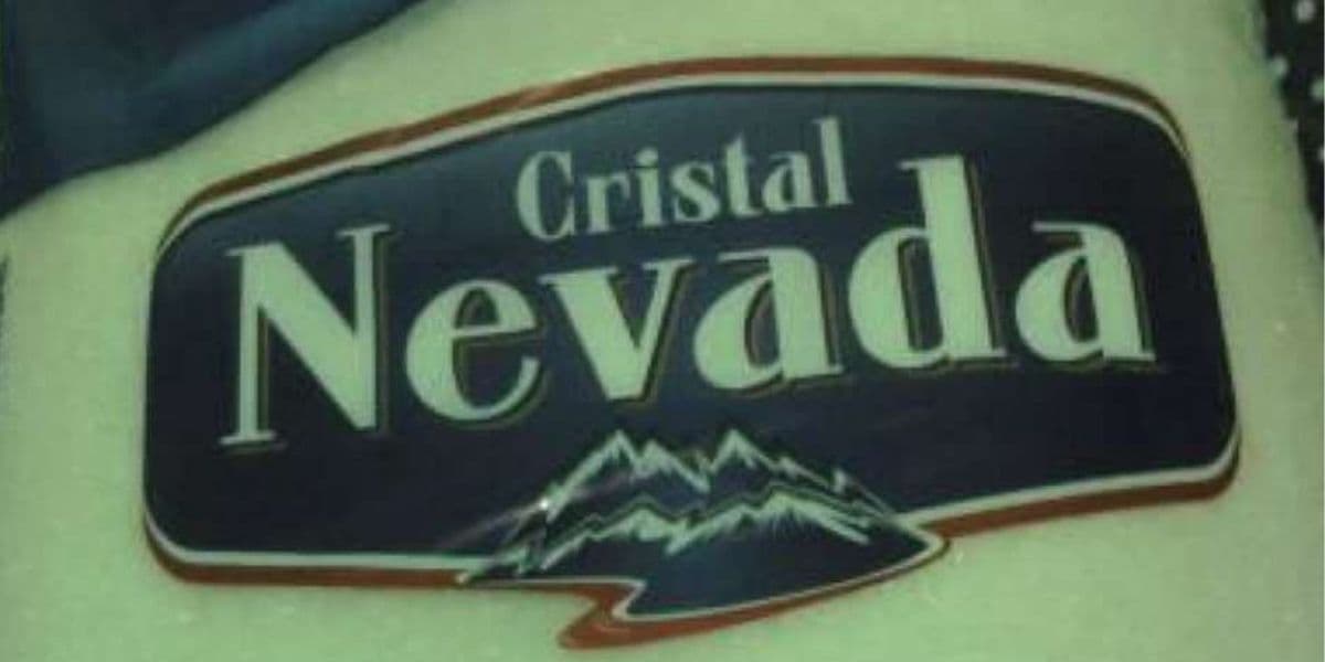 Açúcar Nevada foi retirado de circulação pela Anvisa no ano de 2014 (Foto Reprodução/Internet) Açúcar Nevada foi retirado de circulação pela Anvisa no ano de 2014 (Foto Reprodução/Internet)