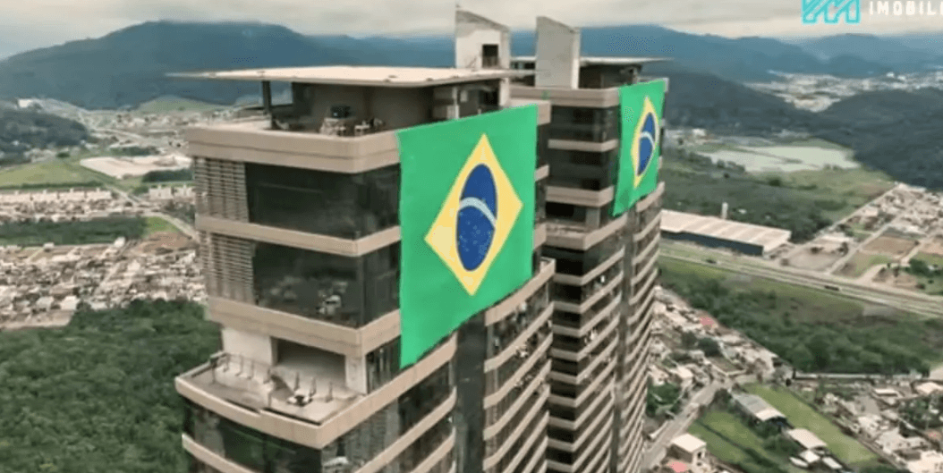 http://tvfoco.uai.com.br/wp-content/uploads/2015/05/Daniela-Mercury.jpg http://tvfoco.uai.com.br/wp-content/uploads/2015/05/Daniela-Mercury.jpg