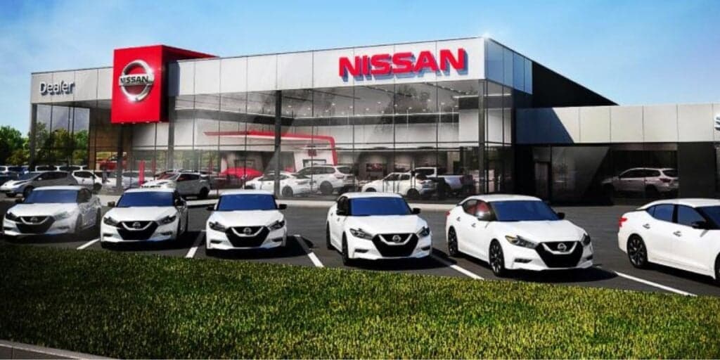 Alerta da Nissan: Montadora faz o impossível para facilitar venda de carros e sinal de 2 mil reais é dado