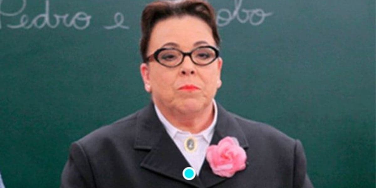 Noemi Gerbelli Noemi Gerbelli