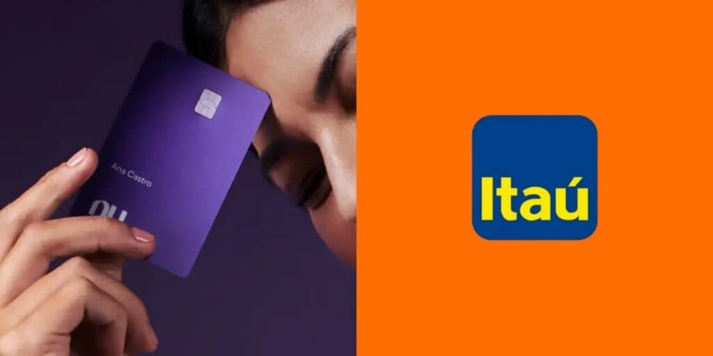Comunicado: Nubank faz o que nem o Itaú teve coragem e dá um verdadeiro presente aos correntistas