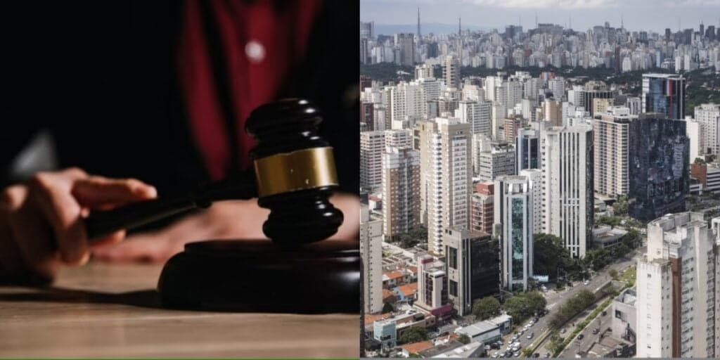 Dívida multimilionária: Empresa gigante e tradicional no Brasil acaba de ter PENHORA decretada pela justiça